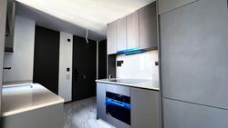 The Landmark (D3), Condominium #553498711